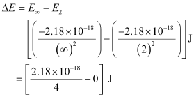 NCERT Solutions Class 11 Chemistry Chapter 2 - Structure of Atom